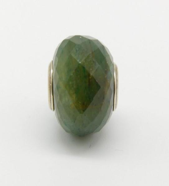 Aventurine - EdelELB